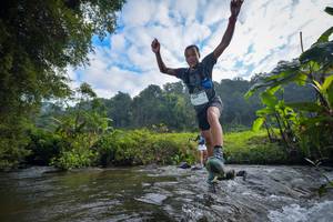 BIB: 1547
                            <button type="button" onclick="openModal(15957416)" class="btn btn-primary btn-sm float-right btn-popup" data-toggle="modal" data-target=".modal-high-quality">
                        <i class="fas fa-shopping-cart"></i> Add to Cart
                    </button>
                                            <button type="button" onclick="isThisMe(15957416, true)" class="btn btn-success btn-sm float-right btn-popup btn-isme hidden" data-toggle="tooltip" data-placement="bottom" title="นี่คือรูปของคุณใช่ไหม คลิกที่นี่เพื่อเอาเข้าอัลบั้ม">
                        <i class="fas fa-plus"></i> Add to album
                    </button>
                    <button type="button" onclick="isThisMe(15957416, false)" class="btn btn-warning btn-sm float-right btn-popup btn-isnotme hidden">
                        <i class="fas fa-ban"></i> Remove from album
                    </button>