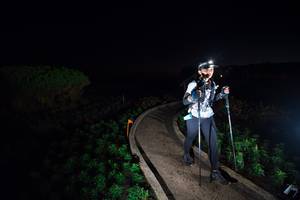 BIB: 3335
                            <button type="button" onclick="openModal(15971209)" class="btn btn-primary btn-sm float-right btn-popup" data-toggle="modal" data-target=".modal-high-quality">
                        <i class="fas fa-shopping-cart"></i> Add to Cart
                    </button>
                                            <button type="button" onclick="isThisMe(15971209, true)" class="btn btn-success btn-sm float-right btn-popup btn-isme hidden" data-toggle="tooltip" data-placement="bottom" title="นี่คือรูปของคุณใช่ไหม คลิกที่นี่เพื่อเอาเข้าอัลบั้ม">
                        <i class="fas fa-plus"></i> Add to album
                    </button>
                    <button type="button" onclick="isThisMe(15971209, false)" class="btn btn-warning btn-sm float-right btn-popup btn-isnotme hidden">
                        <i class="fas fa-ban"></i> Remove from album
                    </button>