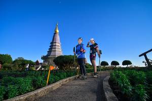 BIB: 
                            <button type="button" onclick="openModal(15970317)" class="btn btn-primary btn-sm float-right btn-popup" data-toggle="modal" data-target=".modal-high-quality">
                        <i class="fas fa-shopping-cart"></i> Add to Cart
                    </button>
                                            <button type="button" onclick="isThisMe(15970317, true)" class="btn btn-success btn-sm float-right btn-popup btn-isme hidden" data-toggle="tooltip" data-placement="bottom" title="นี่คือรูปของคุณใช่ไหม คลิกที่นี่เพื่อเอาเข้าอัลบั้ม">
                        <i class="fas fa-plus"></i> Add to album
                    </button>
                    <button type="button" onclick="isThisMe(15970317, false)" class="btn btn-warning btn-sm float-right btn-popup btn-isnotme hidden">
                        <i class="fas fa-ban"></i> Remove from album
                    </button>