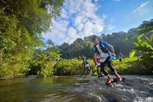 BIB: 1750, 1723, 1169
                            <button type="button" onclick="openModal(15964710)" class="btn btn-primary btn-sm float-right btn-popup" data-toggle="modal" data-target=".modal-high-quality">
                        <i class="fas fa-shopping-cart"></i> Add to Cart
                    </button>
                                            <button type="button" onclick="isThisMe(15964710, true)" class="btn btn-success btn-sm float-right btn-popup btn-isme hidden" data-toggle="tooltip" data-placement="bottom" title="นี่คือรูปของคุณใช่ไหม คลิกที่นี่เพื่อเอาเข้าอัลบั้ม">
                        <i class="fas fa-plus"></i> Add to album
                    </button>
                    <button type="button" onclick="isThisMe(15964710, false)" class="btn btn-warning btn-sm float-right btn-popup btn-isnotme hidden">
                        <i class="fas fa-ban"></i> Remove from album
                    </button>