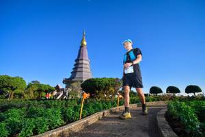 BIB: 3414
                            <button type="button" onclick="openModal(15970387)" class="btn btn-primary btn-sm float-right btn-popup" data-toggle="modal" data-target=".modal-high-quality">
                        <i class="fas fa-shopping-cart"></i> Add to Cart
                    </button>
                                            <button type="button" onclick="isThisMe(15970387, true)" class="btn btn-success btn-sm float-right btn-popup btn-isme hidden" data-toggle="tooltip" data-placement="bottom" title="นี่คือรูปของคุณใช่ไหม คลิกที่นี่เพื่อเอาเข้าอัลบั้ม">
                        <i class="fas fa-plus"></i> Add to album
                    </button>
                    <button type="button" onclick="isThisMe(15970387, false)" class="btn btn-warning btn-sm float-right btn-popup btn-isnotme hidden">
                        <i class="fas fa-ban"></i> Remove from album
                    </button>