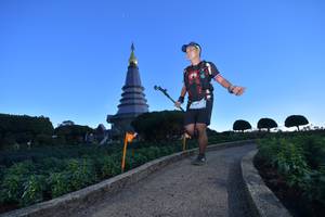 BIB: 293, 3164
                            <button type="button" onclick="openModal(15970034)" class="btn btn-primary btn-sm float-right btn-popup" data-toggle="modal" data-target=".modal-high-quality">
                        <i class="fas fa-shopping-cart"></i> Add to Cart
                    </button>
                                            <button type="button" onclick="isThisMe(15970034, true)" class="btn btn-success btn-sm float-right btn-popup btn-isme hidden" data-toggle="tooltip" data-placement="bottom" title="นี่คือรูปของคุณใช่ไหม คลิกที่นี่เพื่อเอาเข้าอัลบั้ม">
                        <i class="fas fa-plus"></i> Add to album
                    </button>
                    <button type="button" onclick="isThisMe(15970034, false)" class="btn btn-warning btn-sm float-right btn-popup btn-isnotme hidden">
                        <i class="fas fa-ban"></i> Remove from album
                    </button>