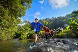 BIB: 1585, 1508, 1735
                            <button type="button" onclick="openModal(15962741)" class="btn btn-primary btn-sm float-right btn-popup" data-toggle="modal" data-target=".modal-high-quality">
                        <i class="fas fa-shopping-cart"></i> Add to Cart
                    </button>
                                            <button type="button" onclick="isThisMe(15962741, true)" class="btn btn-success btn-sm float-right btn-popup btn-isme hidden" data-toggle="tooltip" data-placement="bottom" title="นี่คือรูปของคุณใช่ไหม คลิกที่นี่เพื่อเอาเข้าอัลบั้ม">
                        <i class="fas fa-plus"></i> Add to album
                    </button>
                    <button type="button" onclick="isThisMe(15962741, false)" class="btn btn-warning btn-sm float-right btn-popup btn-isnotme hidden">
                        <i class="fas fa-ban"></i> Remove from album
                    </button>