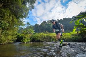 BIB: 1050
                            <button type="button" onclick="openModal(15965974)" class="btn btn-primary btn-sm float-right btn-popup" data-toggle="modal" data-target=".modal-high-quality">
                        <i class="fas fa-shopping-cart"></i> Add to Cart
                    </button>
                                            <button type="button" onclick="isThisMe(15965974, true)" class="btn btn-success btn-sm float-right btn-popup btn-isme hidden" data-toggle="tooltip" data-placement="bottom" title="นี่คือรูปของคุณใช่ไหม คลิกที่นี่เพื่อเอาเข้าอัลบั้ม">
                        <i class="fas fa-plus"></i> Add to album
                    </button>
                    <button type="button" onclick="isThisMe(15965974, false)" class="btn btn-warning btn-sm float-right btn-popup btn-isnotme hidden">
                        <i class="fas fa-ban"></i> Remove from album
                    </button>