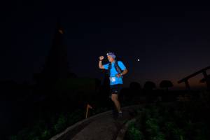 BIB: 468
                            <button type="button" onclick="openModal(15971145)" class="btn btn-primary btn-sm float-right btn-popup" data-toggle="modal" data-target=".modal-high-quality">
                        <i class="fas fa-shopping-cart"></i> Add to Cart
                    </button>
                                            <button type="button" onclick="isThisMe(15971145, true)" class="btn btn-success btn-sm float-right btn-popup btn-isme hidden" data-toggle="tooltip" data-placement="bottom" title="นี่คือรูปของคุณใช่ไหม คลิกที่นี่เพื่อเอาเข้าอัลบั้ม">
                        <i class="fas fa-plus"></i> Add to album
                    </button>
                    <button type="button" onclick="isThisMe(15971145, false)" class="btn btn-warning btn-sm float-right btn-popup btn-isnotme hidden">
                        <i class="fas fa-ban"></i> Remove from album
                    </button>