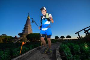 BIB: 
                            <button type="button" onclick="openModal(15970812)" class="btn btn-primary btn-sm float-right btn-popup" data-toggle="modal" data-target=".modal-high-quality">
                        <i class="fas fa-shopping-cart"></i> Add to Cart
                    </button>
                                            <button type="button" onclick="isThisMe(15970812, true)" class="btn btn-success btn-sm float-right btn-popup btn-isme hidden" data-toggle="tooltip" data-placement="bottom" title="นี่คือรูปของคุณใช่ไหม คลิกที่นี่เพื่อเอาเข้าอัลบั้ม">
                        <i class="fas fa-plus"></i> Add to album
                    </button>
                    <button type="button" onclick="isThisMe(15970812, false)" class="btn btn-warning btn-sm float-right btn-popup btn-isnotme hidden">
                        <i class="fas fa-ban"></i> Remove from album
                    </button>