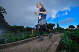 BIB: 
                            <button type="button" onclick="openModal(15969716)" class="btn btn-primary btn-sm float-right btn-popup" data-toggle="modal" data-target=".modal-high-quality">
                        <i class="fas fa-shopping-cart"></i> Add to Cart
                    </button>
                                            <button type="button" onclick="isThisMe(15969716, true)" class="btn btn-success btn-sm float-right btn-popup btn-isme hidden" data-toggle="tooltip" data-placement="bottom" title="นี่คือรูปของคุณใช่ไหม คลิกที่นี่เพื่อเอาเข้าอัลบั้ม">
                        <i class="fas fa-plus"></i> Add to album
                    </button>
                    <button type="button" onclick="isThisMe(15969716, false)" class="btn btn-warning btn-sm float-right btn-popup btn-isnotme hidden">
                        <i class="fas fa-ban"></i> Remove from album
                    </button>