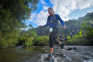 BIB: 569, 1202, 124, 1760
                            <button type="button" onclick="openModal(15964601)" class="btn btn-primary btn-sm float-right btn-popup" data-toggle="modal" data-target=".modal-high-quality">
                        <i class="fas fa-shopping-cart"></i> Add to Cart
                    </button>
                                            <button type="button" onclick="isThisMe(15964601, true)" class="btn btn-success btn-sm float-right btn-popup btn-isme hidden" data-toggle="tooltip" data-placement="bottom" title="นี่คือรูปของคุณใช่ไหม คลิกที่นี่เพื่อเอาเข้าอัลบั้ม">
                        <i class="fas fa-plus"></i> Add to album
                    </button>
                    <button type="button" onclick="isThisMe(15964601, false)" class="btn btn-warning btn-sm float-right btn-popup btn-isnotme hidden">
                        <i class="fas fa-ban"></i> Remove from album
                    </button>