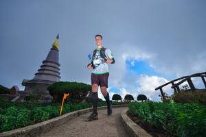 BIB: 3191
                            <button type="button" onclick="openModal(15969486)" class="btn btn-primary btn-sm float-right btn-popup" data-toggle="modal" data-target=".modal-high-quality">
                        <i class="fas fa-shopping-cart"></i> Add to Cart
                    </button>
                                            <button type="button" onclick="isThisMe(15969486, true)" class="btn btn-success btn-sm float-right btn-popup btn-isme hidden" data-toggle="tooltip" data-placement="bottom" title="นี่คือรูปของคุณใช่ไหม คลิกที่นี่เพื่อเอาเข้าอัลบั้ม">
                        <i class="fas fa-plus"></i> Add to album
                    </button>
                    <button type="button" onclick="isThisMe(15969486, false)" class="btn btn-warning btn-sm float-right btn-popup btn-isnotme hidden">
                        <i class="fas fa-ban"></i> Remove from album
                    </button>