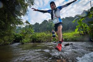 BIB: 1337
                            <button type="button" onclick="openModal(15957105)" class="btn btn-primary btn-sm float-right btn-popup" data-toggle="modal" data-target=".modal-high-quality">
                        <i class="fas fa-shopping-cart"></i> Add to Cart
                    </button>
                                            <button type="button" onclick="isThisMe(15957105, true)" class="btn btn-success btn-sm float-right btn-popup btn-isme hidden" data-toggle="tooltip" data-placement="bottom" title="นี่คือรูปของคุณใช่ไหม คลิกที่นี่เพื่อเอาเข้าอัลบั้ม">
                        <i class="fas fa-plus"></i> Add to album
                    </button>
                    <button type="button" onclick="isThisMe(15957105, false)" class="btn btn-warning btn-sm float-right btn-popup btn-isnotme hidden">
                        <i class="fas fa-ban"></i> Remove from album
                    </button>