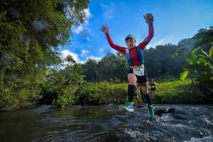 BIB: 1236, 104
                            <button type="button" onclick="openModal(15964915)" class="btn btn-primary btn-sm float-right btn-popup" data-toggle="modal" data-target=".modal-high-quality">
                        <i class="fas fa-shopping-cart"></i> Add to Cart
                    </button>
                                            <button type="button" onclick="isThisMe(15964915, true)" class="btn btn-success btn-sm float-right btn-popup btn-isme hidden" data-toggle="tooltip" data-placement="bottom" title="นี่คือรูปของคุณใช่ไหม คลิกที่นี่เพื่อเอาเข้าอัลบั้ม">
                        <i class="fas fa-plus"></i> Add to album
                    </button>
                    <button type="button" onclick="isThisMe(15964915, false)" class="btn btn-warning btn-sm float-right btn-popup btn-isnotme hidden">
                        <i class="fas fa-ban"></i> Remove from album
                    </button>