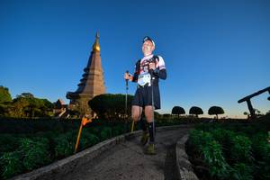 BIB: 203, 3398
                            <button type="button" onclick="openModal(15970819)" class="btn btn-primary btn-sm float-right btn-popup" data-toggle="modal" data-target=".modal-high-quality">
                        <i class="fas fa-shopping-cart"></i> Add to Cart
                    </button>
                                            <button type="button" onclick="isThisMe(15970819, true)" class="btn btn-success btn-sm float-right btn-popup btn-isme hidden" data-toggle="tooltip" data-placement="bottom" title="นี่คือรูปของคุณใช่ไหม คลิกที่นี่เพื่อเอาเข้าอัลบั้ม">
                        <i class="fas fa-plus"></i> Add to album
                    </button>
                    <button type="button" onclick="isThisMe(15970819, false)" class="btn btn-warning btn-sm float-right btn-popup btn-isnotme hidden">
                        <i class="fas fa-ban"></i> Remove from album
                    </button>