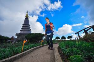 BIB: 
                            <button type="button" onclick="openModal(15969640)" class="btn btn-primary btn-sm float-right btn-popup" data-toggle="modal" data-target=".modal-high-quality">
                        <i class="fas fa-shopping-cart"></i> Add to Cart
                    </button>
                                            <button type="button" onclick="isThisMe(15969640, true)" class="btn btn-success btn-sm float-right btn-popup btn-isme hidden" data-toggle="tooltip" data-placement="bottom" title="นี่คือรูปของคุณใช่ไหม คลิกที่นี่เพื่อเอาเข้าอัลบั้ม">
                        <i class="fas fa-plus"></i> Add to album
                    </button>
                    <button type="button" onclick="isThisMe(15969640, false)" class="btn btn-warning btn-sm float-right btn-popup btn-isnotme hidden">
                        <i class="fas fa-ban"></i> Remove from album
                    </button>