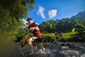 BIB: 1446
                            <button type="button" onclick="openModal(15963723)" class="btn btn-primary btn-sm float-right btn-popup" data-toggle="modal" data-target=".modal-high-quality">
                        <i class="fas fa-shopping-cart"></i> Add to Cart
                    </button>
                                            <button type="button" onclick="isThisMe(15963723, true)" class="btn btn-success btn-sm float-right btn-popup btn-isme hidden" data-toggle="tooltip" data-placement="bottom" title="นี่คือรูปของคุณใช่ไหม คลิกที่นี่เพื่อเอาเข้าอัลบั้ม">
                        <i class="fas fa-plus"></i> Add to album
                    </button>
                    <button type="button" onclick="isThisMe(15963723, false)" class="btn btn-warning btn-sm float-right btn-popup btn-isnotme hidden">
                        <i class="fas fa-ban"></i> Remove from album
                    </button>