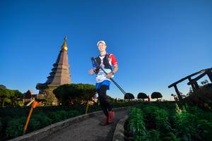 BIB: 3585, 
                            <button type="button" onclick="openModal(15970779)" class="btn btn-primary btn-sm float-right btn-popup" data-toggle="modal" data-target=".modal-high-quality">
                        <i class="fas fa-shopping-cart"></i> Add to Cart
                    </button>
                                            <button type="button" onclick="isThisMe(15970779, true)" class="btn btn-success btn-sm float-right btn-popup btn-isme hidden" data-toggle="tooltip" data-placement="bottom" title="นี่คือรูปของคุณใช่ไหม คลิกที่นี่เพื่อเอาเข้าอัลบั้ม">
                        <i class="fas fa-plus"></i> Add to album
                    </button>
                    <button type="button" onclick="isThisMe(15970779, false)" class="btn btn-warning btn-sm float-right btn-popup btn-isnotme hidden">
                        <i class="fas fa-ban"></i> Remove from album
                    </button>