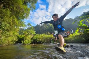 BIB: 
                            <button type="button" onclick="openModal(15964618)" class="btn btn-primary btn-sm float-right btn-popup" data-toggle="modal" data-target=".modal-high-quality">
                        <i class="fas fa-shopping-cart"></i> Add to Cart
                    </button>
                                            <button type="button" onclick="isThisMe(15964618, true)" class="btn btn-success btn-sm float-right btn-popup btn-isme hidden" data-toggle="tooltip" data-placement="bottom" title="นี่คือรูปของคุณใช่ไหม คลิกที่นี่เพื่อเอาเข้าอัลบั้ม">
                        <i class="fas fa-plus"></i> Add to album
                    </button>
                    <button type="button" onclick="isThisMe(15964618, false)" class="btn btn-warning btn-sm float-right btn-popup btn-isnotme hidden">
                        <i class="fas fa-ban"></i> Remove from album
                    </button>