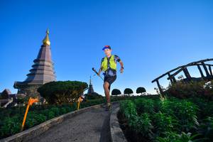 BIB: 
                            <button type="button" onclick="openModal(15970589)" class="btn btn-primary btn-sm float-right btn-popup" data-toggle="modal" data-target=".modal-high-quality">
                        <i class="fas fa-shopping-cart"></i> Add to Cart
                    </button>
                                            <button type="button" onclick="isThisMe(15970589, true)" class="btn btn-success btn-sm float-right btn-popup btn-isme hidden" data-toggle="tooltip" data-placement="bottom" title="นี่คือรูปของคุณใช่ไหม คลิกที่นี่เพื่อเอาเข้าอัลบั้ม">
                        <i class="fas fa-plus"></i> Add to album
                    </button>
                    <button type="button" onclick="isThisMe(15970589, false)" class="btn btn-warning btn-sm float-right btn-popup btn-isnotme hidden">
                        <i class="fas fa-ban"></i> Remove from album
                    </button>