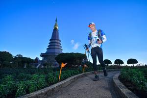 BIB: 3082
                            <button type="button" onclick="openModal(15970108)" class="btn btn-primary btn-sm float-right btn-popup" data-toggle="modal" data-target=".modal-high-quality">
                        <i class="fas fa-shopping-cart"></i> Add to Cart
                    </button>
                                            <button type="button" onclick="isThisMe(15970108, true)" class="btn btn-success btn-sm float-right btn-popup btn-isme hidden" data-toggle="tooltip" data-placement="bottom" title="นี่คือรูปของคุณใช่ไหม คลิกที่นี่เพื่อเอาเข้าอัลบั้ม">
                        <i class="fas fa-plus"></i> Add to album
                    </button>
                    <button type="button" onclick="isThisMe(15970108, false)" class="btn btn-warning btn-sm float-right btn-popup btn-isnotme hidden">
                        <i class="fas fa-ban"></i> Remove from album
                    </button>