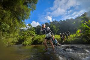 BIB: 1616, 1227, 1226, 558
                            <button type="button" onclick="openModal(15963947)" class="btn btn-primary btn-sm float-right btn-popup" data-toggle="modal" data-target=".modal-high-quality">
                        <i class="fas fa-shopping-cart"></i> Add to Cart
                    </button>
                                            <button type="button" onclick="isThisMe(15963947, true)" class="btn btn-success btn-sm float-right btn-popup btn-isme hidden" data-toggle="tooltip" data-placement="bottom" title="นี่คือรูปของคุณใช่ไหม คลิกที่นี่เพื่อเอาเข้าอัลบั้ม">
                        <i class="fas fa-plus"></i> Add to album
                    </button>
                    <button type="button" onclick="isThisMe(15963947, false)" class="btn btn-warning btn-sm float-right btn-popup btn-isnotme hidden">
                        <i class="fas fa-ban"></i> Remove from album
                    </button>