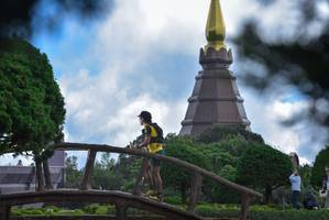 BIB: 11111
                            <button type="button" onclick="openModal(15969047)" class="btn btn-primary btn-sm float-right btn-popup" data-toggle="modal" data-target=".modal-high-quality">
                        <i class="fas fa-shopping-cart"></i> Add to Cart
                    </button>
                                            <button type="button" onclick="isThisMe(15969047, true)" class="btn btn-success btn-sm float-right btn-popup btn-isme hidden" data-toggle="tooltip" data-placement="bottom" title="นี่คือรูปของคุณใช่ไหม คลิกที่นี่เพื่อเอาเข้าอัลบั้ม">
                        <i class="fas fa-plus"></i> Add to album
                    </button>
                    <button type="button" onclick="isThisMe(15969047, false)" class="btn btn-warning btn-sm float-right btn-popup btn-isnotme hidden">
                        <i class="fas fa-ban"></i> Remove from album
                    </button>