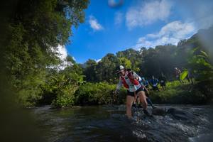 BIB: 1290, 653, 1755
                            <button type="button" onclick="openModal(15963877)" class="btn btn-primary btn-sm float-right btn-popup" data-toggle="modal" data-target=".modal-high-quality">
                        <i class="fas fa-shopping-cart"></i> Add to Cart
                    </button>
                                            <button type="button" onclick="isThisMe(15963877, true)" class="btn btn-success btn-sm float-right btn-popup btn-isme hidden" data-toggle="tooltip" data-placement="bottom" title="นี่คือรูปของคุณใช่ไหม คลิกที่นี่เพื่อเอาเข้าอัลบั้ม">
                        <i class="fas fa-plus"></i> Add to album
                    </button>
                    <button type="button" onclick="isThisMe(15963877, false)" class="btn btn-warning btn-sm float-right btn-popup btn-isnotme hidden">
                        <i class="fas fa-ban"></i> Remove from album
                    </button>