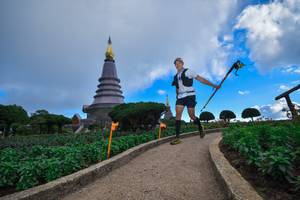 BIB: 
                            <button type="button" onclick="openModal(15969777)" class="btn btn-primary btn-sm float-right btn-popup" data-toggle="modal" data-target=".modal-high-quality">
                        <i class="fas fa-shopping-cart"></i> Add to Cart
                    </button>
                                            <button type="button" onclick="isThisMe(15969777, true)" class="btn btn-success btn-sm float-right btn-popup btn-isme hidden" data-toggle="tooltip" data-placement="bottom" title="นี่คือรูปของคุณใช่ไหม คลิกที่นี่เพื่อเอาเข้าอัลบั้ม">
                        <i class="fas fa-plus"></i> Add to album
                    </button>
                    <button type="button" onclick="isThisMe(15969777, false)" class="btn btn-warning btn-sm float-right btn-popup btn-isnotme hidden">
                        <i class="fas fa-ban"></i> Remove from album
                    </button>