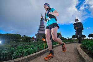 BIB: 
                            <button type="button" onclick="openModal(15969774)" class="btn btn-primary btn-sm float-right btn-popup" data-toggle="modal" data-target=".modal-high-quality">
                        <i class="fas fa-shopping-cart"></i> Add to Cart
                    </button>
                                            <button type="button" onclick="isThisMe(15969774, true)" class="btn btn-success btn-sm float-right btn-popup btn-isme hidden" data-toggle="tooltip" data-placement="bottom" title="นี่คือรูปของคุณใช่ไหม คลิกที่นี่เพื่อเอาเข้าอัลบั้ม">
                        <i class="fas fa-plus"></i> Add to album
                    </button>
                    <button type="button" onclick="isThisMe(15969774, false)" class="btn btn-warning btn-sm float-right btn-popup btn-isnotme hidden">
                        <i class="fas fa-ban"></i> Remove from album
                    </button>