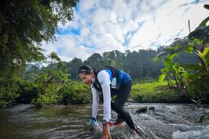 BIB: 1382
                            <button type="button" onclick="openModal(15957411)" class="btn btn-primary btn-sm float-right btn-popup" data-toggle="modal" data-target=".modal-high-quality">
                        <i class="fas fa-shopping-cart"></i> Add to Cart
                    </button>
                                            <button type="button" onclick="isThisMe(15957411, true)" class="btn btn-success btn-sm float-right btn-popup btn-isme hidden" data-toggle="tooltip" data-placement="bottom" title="นี่คือรูปของคุณใช่ไหม คลิกที่นี่เพื่อเอาเข้าอัลบั้ม">
                        <i class="fas fa-plus"></i> Add to album
                    </button>
                    <button type="button" onclick="isThisMe(15957411, false)" class="btn btn-warning btn-sm float-right btn-popup btn-isnotme hidden">
                        <i class="fas fa-ban"></i> Remove from album
                    </button>