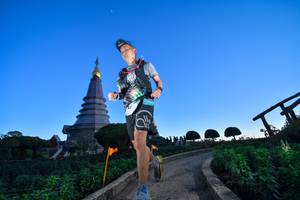 BIB: 
                            <button type="button" onclick="openModal(15970569)" class="btn btn-primary btn-sm float-right btn-popup" data-toggle="modal" data-target=".modal-high-quality">
                        <i class="fas fa-shopping-cart"></i> Add to Cart
                    </button>
                                            <button type="button" onclick="isThisMe(15970569, true)" class="btn btn-success btn-sm float-right btn-popup btn-isme hidden" data-toggle="tooltip" data-placement="bottom" title="นี่คือรูปของคุณใช่ไหม คลิกที่นี่เพื่อเอาเข้าอัลบั้ม">
                        <i class="fas fa-plus"></i> Add to album
                    </button>
                    <button type="button" onclick="isThisMe(15970569, false)" class="btn btn-warning btn-sm float-right btn-popup btn-isnotme hidden">
                        <i class="fas fa-ban"></i> Remove from album
                    </button>