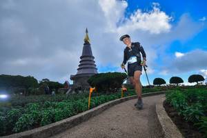 BIB: 
                            <button type="button" onclick="openModal(15969692)" class="btn btn-primary btn-sm float-right btn-popup" data-toggle="modal" data-target=".modal-high-quality">
                        <i class="fas fa-shopping-cart"></i> Add to Cart
                    </button>
                                            <button type="button" onclick="isThisMe(15969692, true)" class="btn btn-success btn-sm float-right btn-popup btn-isme hidden" data-toggle="tooltip" data-placement="bottom" title="นี่คือรูปของคุณใช่ไหม คลิกที่นี่เพื่อเอาเข้าอัลบั้ม">
                        <i class="fas fa-plus"></i> Add to album
                    </button>
                    <button type="button" onclick="isThisMe(15969692, false)" class="btn btn-warning btn-sm float-right btn-popup btn-isnotme hidden">
                        <i class="fas fa-ban"></i> Remove from album
                    </button>