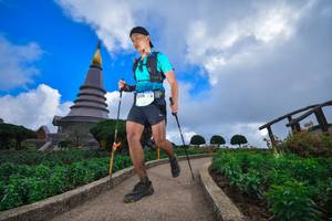 BIB: 3108
                            <button type="button" onclick="openModal(15969228)" class="btn btn-primary btn-sm float-right btn-popup" data-toggle="modal" data-target=".modal-high-quality">
                        <i class="fas fa-shopping-cart"></i> Add to Cart
                    </button>
                                            <button type="button" onclick="isThisMe(15969228, true)" class="btn btn-success btn-sm float-right btn-popup btn-isme hidden" data-toggle="tooltip" data-placement="bottom" title="นี่คือรูปของคุณใช่ไหม คลิกที่นี่เพื่อเอาเข้าอัลบั้ม">
                        <i class="fas fa-plus"></i> Add to album
                    </button>
                    <button type="button" onclick="isThisMe(15969228, false)" class="btn btn-warning btn-sm float-right btn-popup btn-isnotme hidden">
                        <i class="fas fa-ban"></i> Remove from album
                    </button>