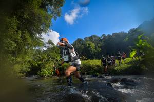 BIB: 124, 1271
                            <button type="button" onclick="openModal(15963796)" class="btn btn-primary btn-sm float-right btn-popup" data-toggle="modal" data-target=".modal-high-quality">
                        <i class="fas fa-shopping-cart"></i> Add to Cart
                    </button>
                                            <button type="button" onclick="isThisMe(15963796, true)" class="btn btn-success btn-sm float-right btn-popup btn-isme hidden" data-toggle="tooltip" data-placement="bottom" title="นี่คือรูปของคุณใช่ไหม คลิกที่นี่เพื่อเอาเข้าอัลบั้ม">
                        <i class="fas fa-plus"></i> Add to album
                    </button>
                    <button type="button" onclick="isThisMe(15963796, false)" class="btn btn-warning btn-sm float-right btn-popup btn-isnotme hidden">
                        <i class="fas fa-ban"></i> Remove from album
                    </button>