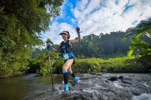 BIB: 
                            <button type="button" onclick="openModal(15965902)" class="btn btn-primary btn-sm float-right btn-popup" data-toggle="modal" data-target=".modal-high-quality">
                        <i class="fas fa-shopping-cart"></i> Add to Cart
                    </button>
                                            <button type="button" onclick="isThisMe(15965902, true)" class="btn btn-success btn-sm float-right btn-popup btn-isme hidden" data-toggle="tooltip" data-placement="bottom" title="นี่คือรูปของคุณใช่ไหม คลิกที่นี่เพื่อเอาเข้าอัลบั้ม">
                        <i class="fas fa-plus"></i> Add to album
                    </button>
                    <button type="button" onclick="isThisMe(15965902, false)" class="btn btn-warning btn-sm float-right btn-popup btn-isnotme hidden">
                        <i class="fas fa-ban"></i> Remove from album
                    </button>