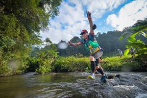 BIB: 
                            <button type="button" onclick="openModal(15966065)" class="btn btn-primary btn-sm float-right btn-popup" data-toggle="modal" data-target=".modal-high-quality">
                        <i class="fas fa-shopping-cart"></i> Add to Cart
                    </button>
                                            <button type="button" onclick="isThisMe(15966065, true)" class="btn btn-success btn-sm float-right btn-popup btn-isme hidden" data-toggle="tooltip" data-placement="bottom" title="นี่คือรูปของคุณใช่ไหม คลิกที่นี่เพื่อเอาเข้าอัลบั้ม">
                        <i class="fas fa-plus"></i> Add to album
                    </button>
                    <button type="button" onclick="isThisMe(15966065, false)" class="btn btn-warning btn-sm float-right btn-popup btn-isnotme hidden">
                        <i class="fas fa-ban"></i> Remove from album
                    </button>