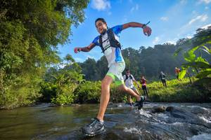 BIB: , 1650, 1575, 1408
                            <button type="button" onclick="openModal(15964286)" class="btn btn-primary btn-sm float-right btn-popup" data-toggle="modal" data-target=".modal-high-quality">
                        <i class="fas fa-shopping-cart"></i> Add to Cart
                    </button>
                                            <button type="button" onclick="isThisMe(15964286, true)" class="btn btn-success btn-sm float-right btn-popup btn-isme hidden" data-toggle="tooltip" data-placement="bottom" title="นี่คือรูปของคุณใช่ไหม คลิกที่นี่เพื่อเอาเข้าอัลบั้ม">
                        <i class="fas fa-plus"></i> Add to album
                    </button>
                    <button type="button" onclick="isThisMe(15964286, false)" class="btn btn-warning btn-sm float-right btn-popup btn-isnotme hidden">
                        <i class="fas fa-ban"></i> Remove from album
                    </button>