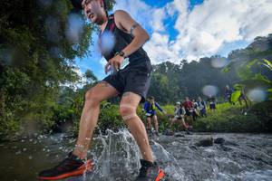 BIB: 
                            <button type="button" onclick="openModal(15964501)" class="btn btn-primary btn-sm float-right btn-popup" data-toggle="modal" data-target=".modal-high-quality">
                        <i class="fas fa-shopping-cart"></i> Add to Cart
                    </button>
                                            <button type="button" onclick="isThisMe(15964501, true)" class="btn btn-success btn-sm float-right btn-popup btn-isme hidden" data-toggle="tooltip" data-placement="bottom" title="นี่คือรูปของคุณใช่ไหม คลิกที่นี่เพื่อเอาเข้าอัลบั้ม">
                        <i class="fas fa-plus"></i> Add to album
                    </button>
                    <button type="button" onclick="isThisMe(15964501, false)" class="btn btn-warning btn-sm float-right btn-popup btn-isnotme hidden">
                        <i class="fas fa-ban"></i> Remove from album
                    </button>