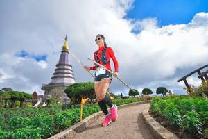 BIB: 1647
                            <button type="button" onclick="openModal(15969436)" class="btn btn-primary btn-sm float-right btn-popup" data-toggle="modal" data-target=".modal-high-quality">
                        <i class="fas fa-shopping-cart"></i> Add to Cart
                    </button>
                                            <button type="button" onclick="isThisMe(15969436, true)" class="btn btn-success btn-sm float-right btn-popup btn-isme hidden" data-toggle="tooltip" data-placement="bottom" title="นี่คือรูปของคุณใช่ไหม คลิกที่นี่เพื่อเอาเข้าอัลบั้ม">
                        <i class="fas fa-plus"></i> Add to album
                    </button>
                    <button type="button" onclick="isThisMe(15969436, false)" class="btn btn-warning btn-sm float-right btn-popup btn-isnotme hidden">
                        <i class="fas fa-ban"></i> Remove from album
                    </button>