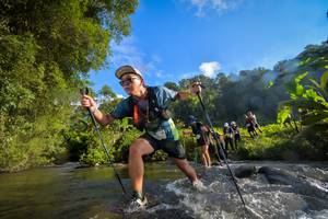 BIB: 
                            <button type="button" onclick="openModal(15963069)" class="btn btn-primary btn-sm float-right btn-popup" data-toggle="modal" data-target=".modal-high-quality">
                        <i class="fas fa-shopping-cart"></i> Add to Cart
                    </button>
                                            <button type="button" onclick="isThisMe(15963069, true)" class="btn btn-success btn-sm float-right btn-popup btn-isme hidden" data-toggle="tooltip" data-placement="bottom" title="นี่คือรูปของคุณใช่ไหม คลิกที่นี่เพื่อเอาเข้าอัลบั้ม">
                        <i class="fas fa-plus"></i> Add to album
                    </button>
                    <button type="button" onclick="isThisMe(15963069, false)" class="btn btn-warning btn-sm float-right btn-popup btn-isnotme hidden">
                        <i class="fas fa-ban"></i> Remove from album
                    </button>