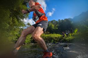 BIB: , 1455
                            <button type="button" onclick="openModal(15963759)" class="btn btn-primary btn-sm float-right btn-popup" data-toggle="modal" data-target=".modal-high-quality">
                        <i class="fas fa-shopping-cart"></i> Add to Cart
                    </button>
                                            <button type="button" onclick="isThisMe(15963759, true)" class="btn btn-success btn-sm float-right btn-popup btn-isme hidden" data-toggle="tooltip" data-placement="bottom" title="นี่คือรูปของคุณใช่ไหม คลิกที่นี่เพื่อเอาเข้าอัลบั้ม">
                        <i class="fas fa-plus"></i> Add to album
                    </button>
                    <button type="button" onclick="isThisMe(15963759, false)" class="btn btn-warning btn-sm float-right btn-popup btn-isnotme hidden">
                        <i class="fas fa-ban"></i> Remove from album
                    </button>