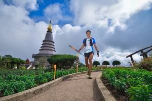 BIB: 3378
                            <button type="button" onclick="openModal(15969181)" class="btn btn-primary btn-sm float-right btn-popup" data-toggle="modal" data-target=".modal-high-quality">
                        <i class="fas fa-shopping-cart"></i> Add to Cart
                    </button>
                                            <button type="button" onclick="isThisMe(15969181, true)" class="btn btn-success btn-sm float-right btn-popup btn-isme hidden" data-toggle="tooltip" data-placement="bottom" title="นี่คือรูปของคุณใช่ไหม คลิกที่นี่เพื่อเอาเข้าอัลบั้ม">
                        <i class="fas fa-plus"></i> Add to album
                    </button>
                    <button type="button" onclick="isThisMe(15969181, false)" class="btn btn-warning btn-sm float-right btn-popup btn-isnotme hidden">
                        <i class="fas fa-ban"></i> Remove from album
                    </button>