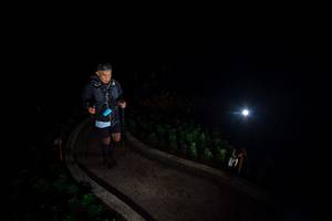 BIB: 
                            <button type="button" onclick="openModal(15971312)" class="btn btn-primary btn-sm float-right btn-popup" data-toggle="modal" data-target=".modal-high-quality">
                        <i class="fas fa-shopping-cart"></i> Add to Cart
                    </button>
                                            <button type="button" onclick="isThisMe(15971312, true)" class="btn btn-success btn-sm float-right btn-popup btn-isme hidden" data-toggle="tooltip" data-placement="bottom" title="นี่คือรูปของคุณใช่ไหม คลิกที่นี่เพื่อเอาเข้าอัลบั้ม">
                        <i class="fas fa-plus"></i> Add to album
                    </button>
                    <button type="button" onclick="isThisMe(15971312, false)" class="btn btn-warning btn-sm float-right btn-popup btn-isnotme hidden">
                        <i class="fas fa-ban"></i> Remove from album
                    </button>