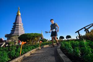 BIB: 
                            <button type="button" onclick="openModal(15970432)" class="btn btn-primary btn-sm float-right btn-popup" data-toggle="modal" data-target=".modal-high-quality">
                        <i class="fas fa-shopping-cart"></i> Add to Cart
                    </button>
                                            <button type="button" onclick="isThisMe(15970432, true)" class="btn btn-success btn-sm float-right btn-popup btn-isme hidden" data-toggle="tooltip" data-placement="bottom" title="นี่คือรูปของคุณใช่ไหม คลิกที่นี่เพื่อเอาเข้าอัลบั้ม">
                        <i class="fas fa-plus"></i> Add to album
                    </button>
                    <button type="button" onclick="isThisMe(15970432, false)" class="btn btn-warning btn-sm float-right btn-popup btn-isnotme hidden">
                        <i class="fas fa-ban"></i> Remove from album
                    </button>