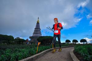 BIB: , 3246
                            <button type="button" onclick="openModal(15969729)" class="btn btn-primary btn-sm float-right btn-popup" data-toggle="modal" data-target=".modal-high-quality">
                        <i class="fas fa-shopping-cart"></i> Add to Cart
                    </button>
                                            <button type="button" onclick="isThisMe(15969729, true)" class="btn btn-success btn-sm float-right btn-popup btn-isme hidden" data-toggle="tooltip" data-placement="bottom" title="นี่คือรูปของคุณใช่ไหม คลิกที่นี่เพื่อเอาเข้าอัลบั้ม">
                        <i class="fas fa-plus"></i> Add to album
                    </button>
                    <button type="button" onclick="isThisMe(15969729, false)" class="btn btn-warning btn-sm float-right btn-popup btn-isnotme hidden">
                        <i class="fas fa-ban"></i> Remove from album
                    </button>