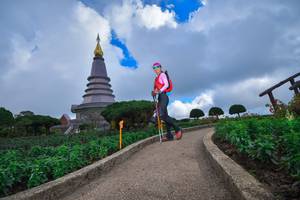 BIB: 
                            <button type="button" onclick="openModal(15969339)" class="btn btn-primary btn-sm float-right btn-popup" data-toggle="modal" data-target=".modal-high-quality">
                        <i class="fas fa-shopping-cart"></i> Add to Cart
                    </button>
                                            <button type="button" onclick="isThisMe(15969339, true)" class="btn btn-success btn-sm float-right btn-popup btn-isme hidden" data-toggle="tooltip" data-placement="bottom" title="นี่คือรูปของคุณใช่ไหม คลิกที่นี่เพื่อเอาเข้าอัลบั้ม">
                        <i class="fas fa-plus"></i> Add to album
                    </button>
                    <button type="button" onclick="isThisMe(15969339, false)" class="btn btn-warning btn-sm float-right btn-popup btn-isnotme hidden">
                        <i class="fas fa-ban"></i> Remove from album
                    </button>