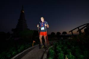 BIB: 3311
                            <button type="button" onclick="openModal(15971091)" class="btn btn-primary btn-sm float-right btn-popup" data-toggle="modal" data-target=".modal-high-quality">
                        <i class="fas fa-shopping-cart"></i> Add to Cart
                    </button>
                                            <button type="button" onclick="isThisMe(15971091, true)" class="btn btn-success btn-sm float-right btn-popup btn-isme hidden" data-toggle="tooltip" data-placement="bottom" title="นี่คือรูปของคุณใช่ไหม คลิกที่นี่เพื่อเอาเข้าอัลบั้ม">
                        <i class="fas fa-plus"></i> Add to album
                    </button>
                    <button type="button" onclick="isThisMe(15971091, false)" class="btn btn-warning btn-sm float-right btn-popup btn-isnotme hidden">
                        <i class="fas fa-ban"></i> Remove from album
                    </button>