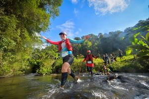 BIB: , , 1508, 1384, 1511, 1122, 116
                            <button type="button" onclick="openModal(15962794)" class="btn btn-primary btn-sm float-right btn-popup" data-toggle="modal" data-target=".modal-high-quality">
                        <i class="fas fa-shopping-cart"></i> Add to Cart
                    </button>
                                            <button type="button" onclick="isThisMe(15962794, true)" class="btn btn-success btn-sm float-right btn-popup btn-isme hidden" data-toggle="tooltip" data-placement="bottom" title="นี่คือรูปของคุณใช่ไหม คลิกที่นี่เพื่อเอาเข้าอัลบั้ม">
                        <i class="fas fa-plus"></i> Add to album
                    </button>
                    <button type="button" onclick="isThisMe(15962794, false)" class="btn btn-warning btn-sm float-right btn-popup btn-isnotme hidden">
                        <i class="fas fa-ban"></i> Remove from album
                    </button>