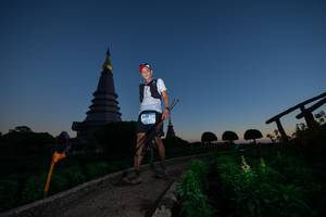 BIB: 3477
                            <button type="button" onclick="openModal(15971015)" class="btn btn-primary btn-sm float-right btn-popup" data-toggle="modal" data-target=".modal-high-quality">
                        <i class="fas fa-shopping-cart"></i> Add to Cart
                    </button>
                                            <button type="button" onclick="isThisMe(15971015, true)" class="btn btn-success btn-sm float-right btn-popup btn-isme hidden" data-toggle="tooltip" data-placement="bottom" title="นี่คือรูปของคุณใช่ไหม คลิกที่นี่เพื่อเอาเข้าอัลบั้ม">
                        <i class="fas fa-plus"></i> Add to album
                    </button>
                    <button type="button" onclick="isThisMe(15971015, false)" class="btn btn-warning btn-sm float-right btn-popup btn-isnotme hidden">
                        <i class="fas fa-ban"></i> Remove from album
                    </button>