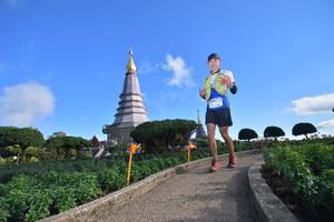 BIB: 3194
                            <button type="button" onclick="openModal(15969850)" class="btn btn-primary btn-sm float-right btn-popup" data-toggle="modal" data-target=".modal-high-quality">
                        <i class="fas fa-shopping-cart"></i> Add to Cart
                    </button>
                                            <button type="button" onclick="isThisMe(15969850, true)" class="btn btn-success btn-sm float-right btn-popup btn-isme hidden" data-toggle="tooltip" data-placement="bottom" title="นี่คือรูปของคุณใช่ไหม คลิกที่นี่เพื่อเอาเข้าอัลบั้ม">
                        <i class="fas fa-plus"></i> Add to album
                    </button>
                    <button type="button" onclick="isThisMe(15969850, false)" class="btn btn-warning btn-sm float-right btn-popup btn-isnotme hidden">
                        <i class="fas fa-ban"></i> Remove from album
                    </button>