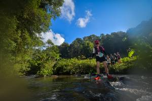 BIB: 160
                            <button type="button" onclick="openModal(15963764)" class="btn btn-primary btn-sm float-right btn-popup" data-toggle="modal" data-target=".modal-high-quality">
                        <i class="fas fa-shopping-cart"></i> Add to Cart
                    </button>
                                            <button type="button" onclick="isThisMe(15963764, true)" class="btn btn-success btn-sm float-right btn-popup btn-isme hidden" data-toggle="tooltip" data-placement="bottom" title="นี่คือรูปของคุณใช่ไหม คลิกที่นี่เพื่อเอาเข้าอัลบั้ม">
                        <i class="fas fa-plus"></i> Add to album
                    </button>
                    <button type="button" onclick="isThisMe(15963764, false)" class="btn btn-warning btn-sm float-right btn-popup btn-isnotme hidden">
                        <i class="fas fa-ban"></i> Remove from album
                    </button>