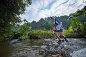 BIB: 024
                            <button type="button" onclick="openModal(15957084)" class="btn btn-primary btn-sm float-right btn-popup" data-toggle="modal" data-target=".modal-high-quality">
                        <i class="fas fa-shopping-cart"></i> Add to Cart
                    </button>
                                            <button type="button" onclick="isThisMe(15957084, true)" class="btn btn-success btn-sm float-right btn-popup btn-isme hidden" data-toggle="tooltip" data-placement="bottom" title="นี่คือรูปของคุณใช่ไหม คลิกที่นี่เพื่อเอาเข้าอัลบั้ม">
                        <i class="fas fa-plus"></i> Add to album
                    </button>
                    <button type="button" onclick="isThisMe(15957084, false)" class="btn btn-warning btn-sm float-right btn-popup btn-isnotme hidden">
                        <i class="fas fa-ban"></i> Remove from album
                    </button>